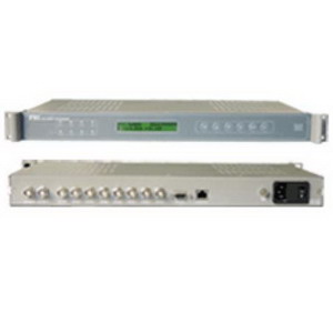 PBI-DCH-3000MX DVB TS�����ٸ����� 