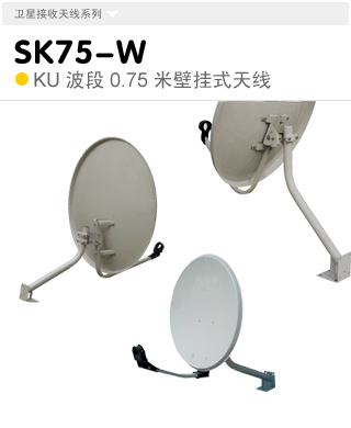 SK75-W  KU0.75ױڹʽ